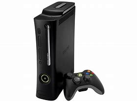 Image result for Xbox 360 Elite Disc Drive
