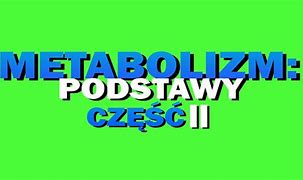 Image result for co_to_znaczy_zaburzenia_metabolizmu