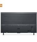 Image result for Xiaomi TV 65-Inch