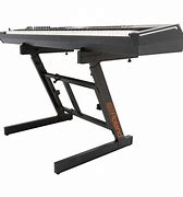 Image result for Multi Keyboard Stand