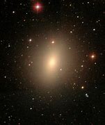 Image result for Elliptical Galaxies