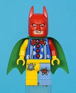 Image result for 60s Batman Funko