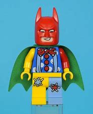 Image result for Batman Toys Mego