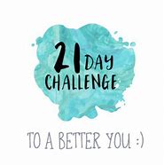 Image result for 21 Day Challenge Couples