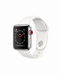 Image result for Refurbished Apple Watch Series 3