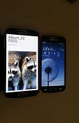Image result for Samsung Galaxy Verizon Smallest Smartphone
