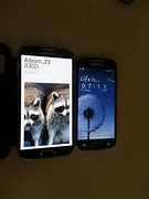 Image result for Samsung Galaxy S4 Mini Plus Black Mist