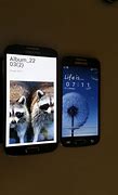 Image result for Galaxy S4 Mini vs S3 Mini