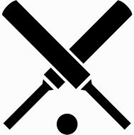 Image result for Cricket SVG Icon