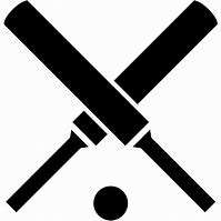 Image result for Cricket Phone Symbols
