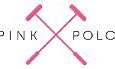 Image result for Pink Polo