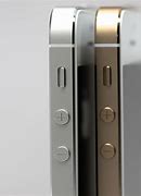 Image result for iPhone 5S Release Date