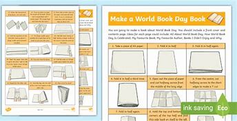 Image result for World Book Day Art Ideas KS2