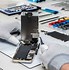 Image result for Phone Repair Kit