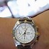 Image result for Pre Owned Watches