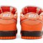 Image result for Dunks Shoes