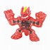 Image result for Go Jitsu Toys