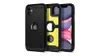 Image result for iPhone 11 Cases Instructions