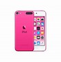 Image result for iPod Touch 7th Generation Pink Plane