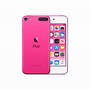 Image result for iPod Touch 7th Generation Case