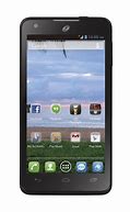 Image result for Alcatel Smartphone 4 Inch