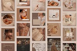 Image result for Instagram Post Cover