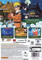 Image result for Naruto The Broken Bonds Xbox 360 Cheats