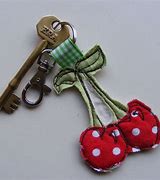 Image result for Handmade Key Rings