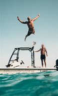 Image result for iPhone Seven Old Man Diving