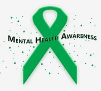 Image result for World Awarnec Mental Health Emoji