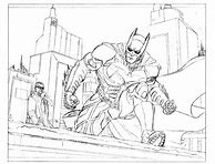 Image result for Batman Dark Knight Costume