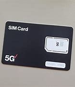 Image result for Verizon Wireless iPhone Sim Card