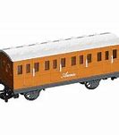 Image result for 00 Gauge Model Railway Layout 8Ft X 4Ft Hornby Peco Bachmann DCC