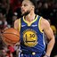 Image result for Stephen Curry Hair