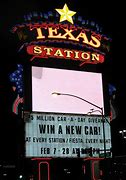 Image result for George Jones Las Vegas