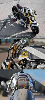 Image result for Cool Drag Bike