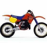 Image result for 1Cr 500