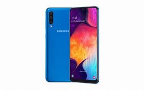 Image result for All Samsung A50