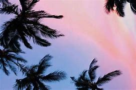 Image result for iPhone 6 Wallpaper Beach