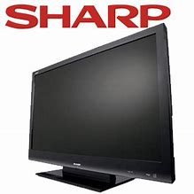 Image result for Sharp Aquos LCD Legacy