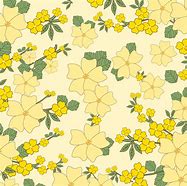 Image result for Pretty Wallpaper Pink Yellow