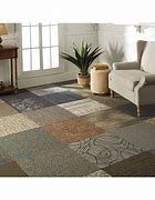 Image result for Self-Stick Carpet Tiles