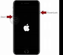 Image result for iPhone 7 Plus Hard Reboot