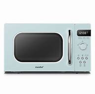 Image result for Colored Microwave Ovens