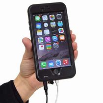 Image result for Spray Bottle iPhone 6 Plus Case