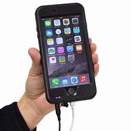 Image result for iPhone 6 Glass