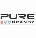 Image result for Pure Murah