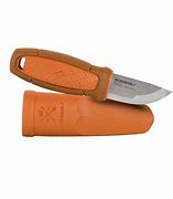 Image result for Military Survival Knife