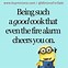 Image result for Funny Spanish Quotes Para Housekeeping