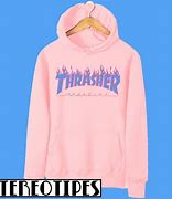 Image result for Be Cool Hoodie